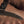 Bosky Light II Y Tech Leather Tierra Barefoot Sandal