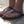 Bosky Light II Y Tech Leather Tierra Barefoot Sandal