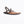 Bosky Light II Y Tech Leather Tierra Barefoot Sandal