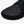 Vivobarefoot RA IV Mens Black Barefoot Shoe