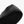 Vivobarefoot RA IV Mens Black Barefoot Shoe