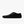 Vivobarefoot RA IV Mens Black Barefoot Shoe