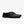 Vivobarefoot RA IV Mens Black Barefoot Shoe