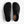 Vivobarefoot RA IV Mens Black Barefoot Shoe