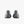 Vivobarefoot Primus Trail Knit FG Mens