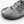 Vivobarefoot Primus Trail Knit FG Mens