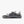 Vivobarefoot Primus Trail Knit FG Mens
