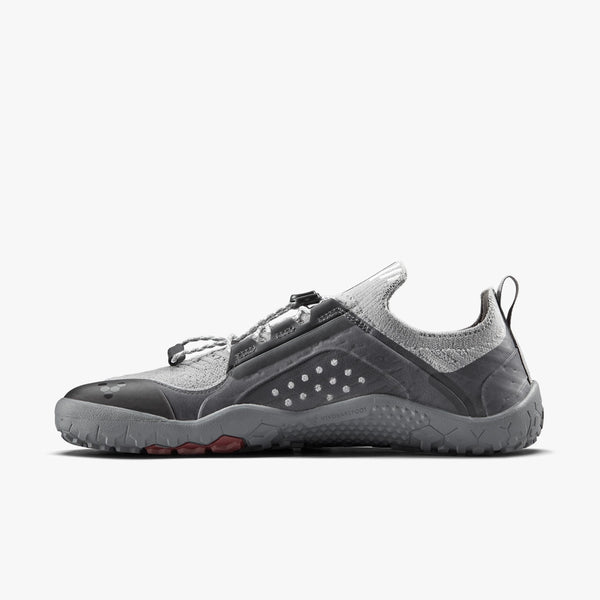 Vivobarefoot Primus Trail Knit FG Mens