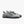 Vivobarefoot Primus Trail Knit FG Mens