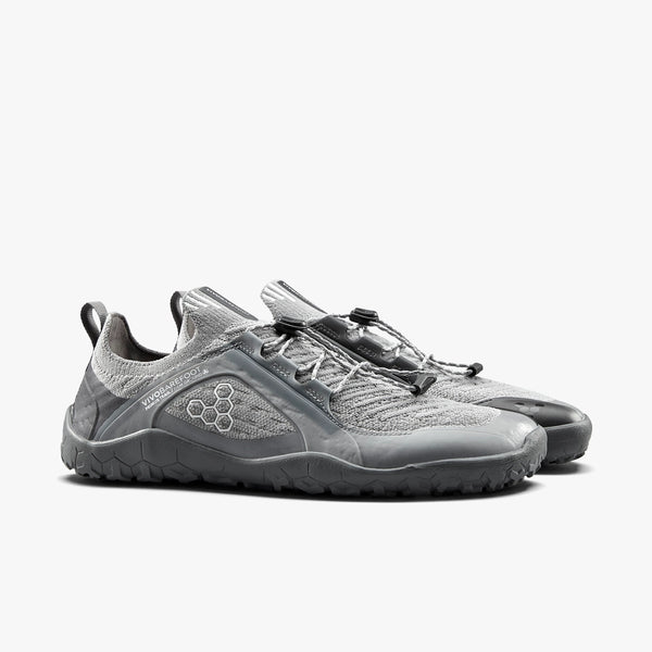 Vivobarefoot Primus Trail Knit FG Mens
