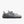 Vivobarefoot Primus Trail Knit FG Mens