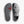 Vivobarefoot Primus Trail Knit FG Mens