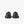 Vivobarefoot Primus Lite IV Mens