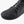 Vivobarefoot Primus Lite IV Mens