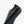 Vivobarefoot Primus Lite IV Mens