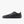 Vivobarefoot Primus Lite IV Mens
