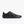 Vivobarefoot Primus Lite IV Mens