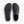 Vivobarefoot Primus Lite IV Mens