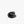 Vivobarefoot Primus Trail Flow Waterproof – Eclipse / Molten Lava – ferfi
