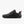 Vivobarefoot Primus Trail Flow Waterproof – Eclipse / Molten Lava – ferfi