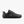 Vivobarefoot Primus Trail Flow Waterproof – Eclipse / Molten Lava – ferfi