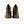 Vivobarefoot Tracker Leather AT II Bracken – férfi – back.jpg