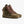 Vivobarefoot Tracker Leather AT II Bracken – férfi – pair.jpg