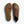 Vivobarefoot Tracker Leather AT II Bracken – férfi – soleandtop.jpg