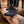 Bennon Leather Black