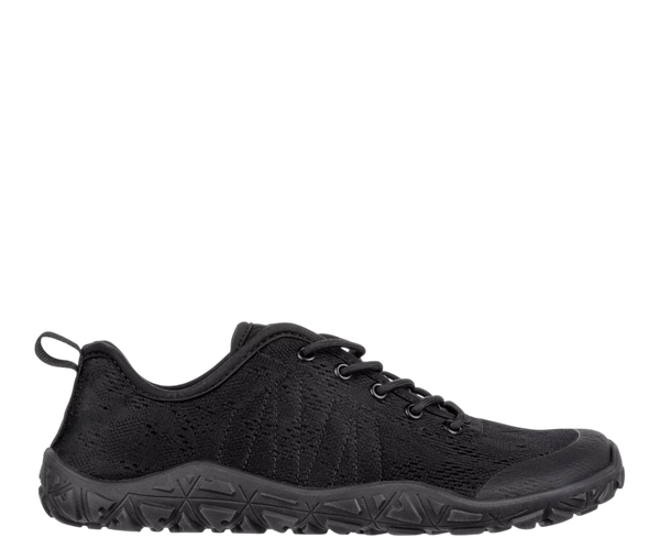 Bennon Riva Black
