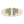 Ortek Foot roller