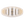 Ortek Foot roller