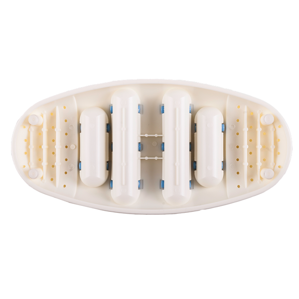 Ortek Foot roller