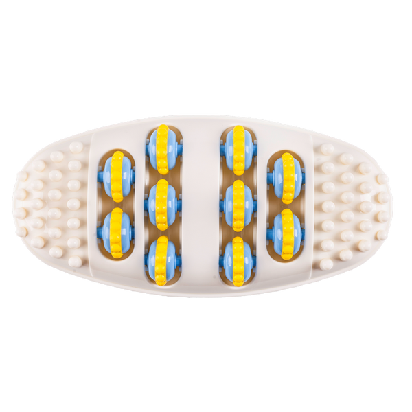 Ortek Foot roller