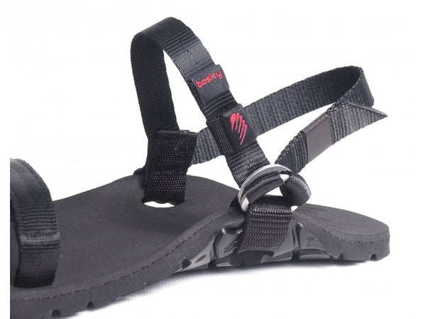 Bosky Light X Unisex Sandal