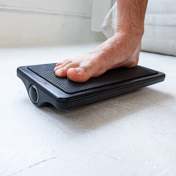 Origo Board