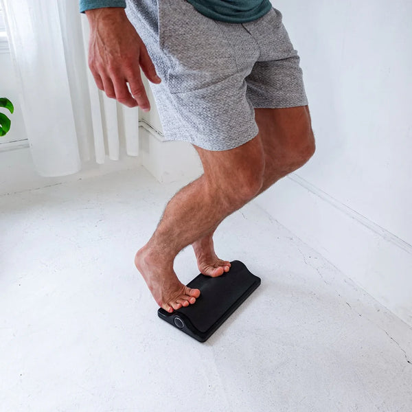 Origo Board