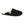 OmaKing Slippers Jugu with Natural felt and Lambswool (Copy)