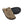OmaKing Slippers Jugu with Natural felt and Lambswool