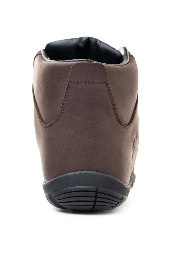 Freet - IBEX Leather Hiking boot