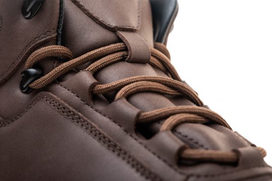 Freet IBEX Leather Hiking boot