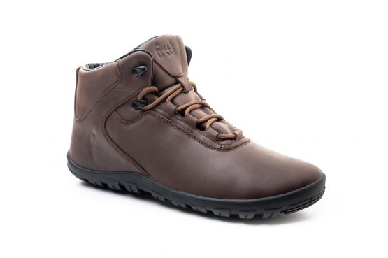 Freet IBEX Leather Hiking boot