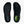 Vivobarefoot - Magna Forest ESC Mens Barefoot Boot - Obsidian/Lime