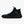 Vivobarefoot - Magna Forest ESC Womens - Obsidian/Lime