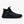 Vivobarefoot - Magna Forest ESC Mens Barefoot Boot - Obsidian/Lime