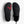 Vivobarefoot - Magna Lite WR SG Mens - Obsidian