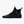 Vivobarefoot - Magna Lite WR SG Férfi - Obszidián