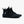 Vivobarefoot - Magna Lite WR SG Mens - Obsidian