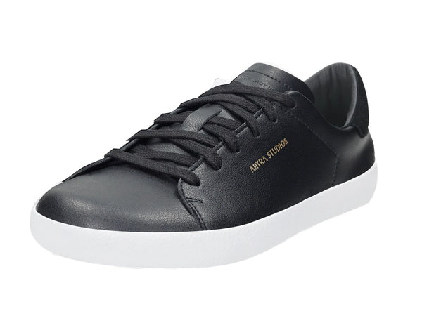 Artra Moon Black/White Unisex Sneaker