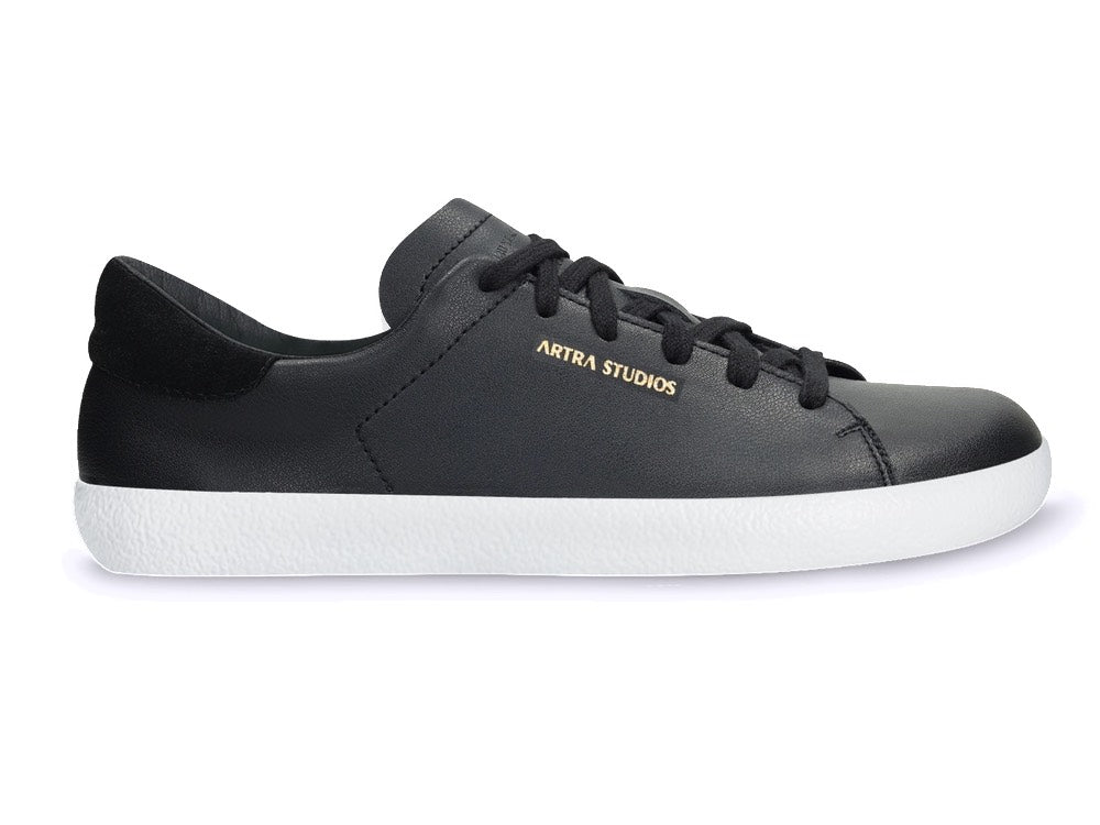 Artra Moon Black and White sneaker